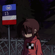 idk avatar