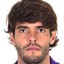 Ricardo &quot;Kaká&quot; dos Santos