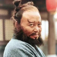 激情美少女李逵