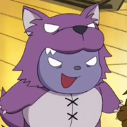 追杀莹莹的蜗牛