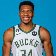 傻人有傻福傻逼没有