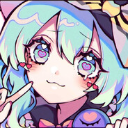 明星日鞠･ﾟ✧