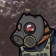 乱拳打死老师傅