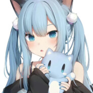 吃草莓的七七子