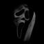 Scream