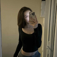 nocnyswaglord67cmmog