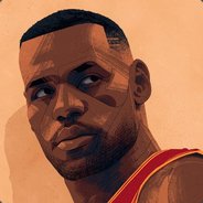 emiz0r - steam id 76561197960274879