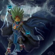 _Tl4l0C! - steam id 76561197961344017