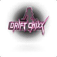 |cѕѕaιмer75|ĸr3w