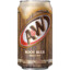 A&amp;W Rootbeer