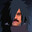 Maduro Uchiha