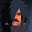 Maduro Uchiha