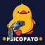 PSICOPATO