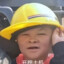 严辉村范小勤
