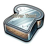 Silver_Toast_TTV