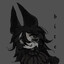 asphyxia