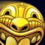 secret Lemon