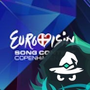 Tomczas gamehag.com
