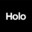 Holo