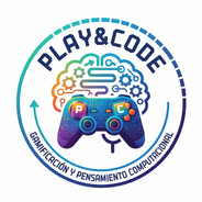 play8code