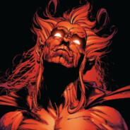 Mephisto