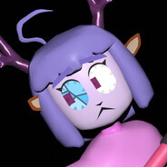 Toothy Deerryte avatar