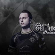 L0gic- Steam avatar