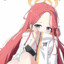 Sosuke