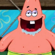 :D