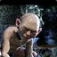 Smeagol