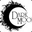 ++DarkMoon++