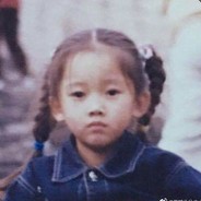 天之下
