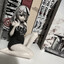 nini >_<
