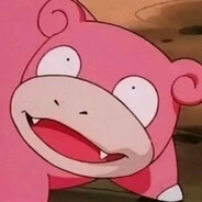 ★刘佳怡★樟树市小学