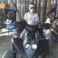 bobo