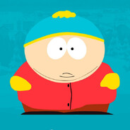 Cartman