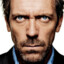 Dr. Gregory House