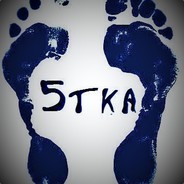 5TKA