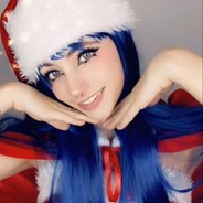 †ℝ𝕦𝕤𝕥𝕪†  †𝔽𝕒𝕨𝕜𝕖𝕤†