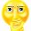 DoubleGaard #H1Z1SWAP.COM