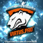 ★Virtus Pro★
