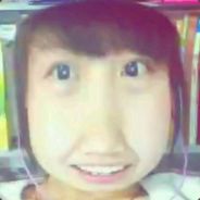 反正小郭最好看