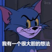 霜夜's Avatar
