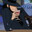 Arozko avatar