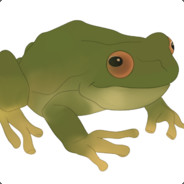 Froggo