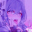 ૮₍˶ᵔ ᵕ ᵔ˶₎ა