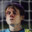 Scott Sterling