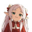 Avatar of 鱼鱼蒸饭了