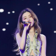 爱着为什么不说呢