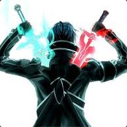 "Nitro GaMeRs" John PauL